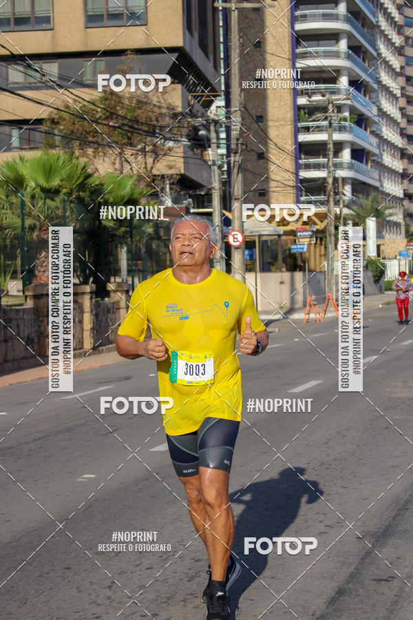 Buy your photos of the eventCIRCUITO BANCO DO BRASIL - ETAPA  FORTALEZA on Fotop