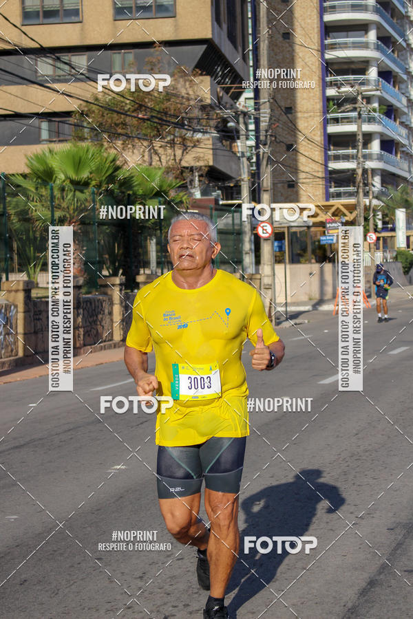 Buy your photos of the eventCIRCUITO BANCO DO BRASIL - ETAPA  FORTALEZA on Fotop