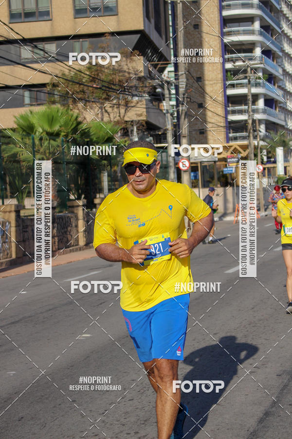 Buy your photos of the eventCIRCUITO BANCO DO BRASIL - ETAPA  FORTALEZA on Fotop