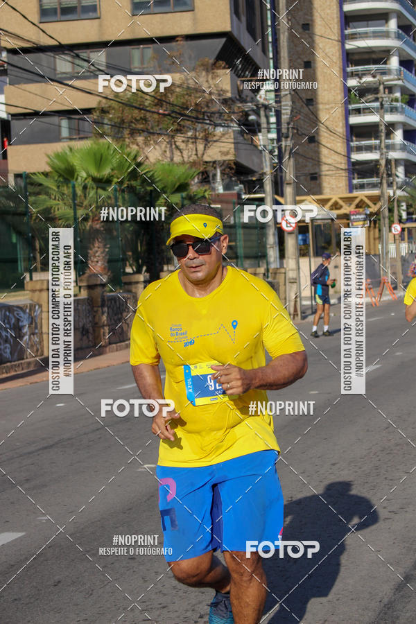 Buy your photos of the eventCIRCUITO BANCO DO BRASIL - ETAPA  FORTALEZA on Fotop