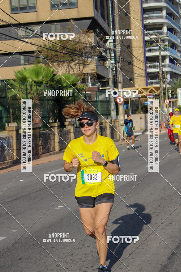 Buy your photos of the eventCIRCUITO BANCO DO BRASIL - ETAPA  FORTALEZA on Fotop