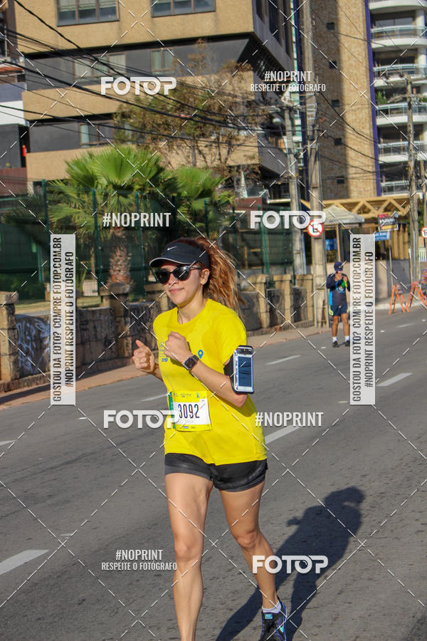 Buy your photos of the eventCIRCUITO BANCO DO BRASIL - ETAPA  FORTALEZA on Fotop