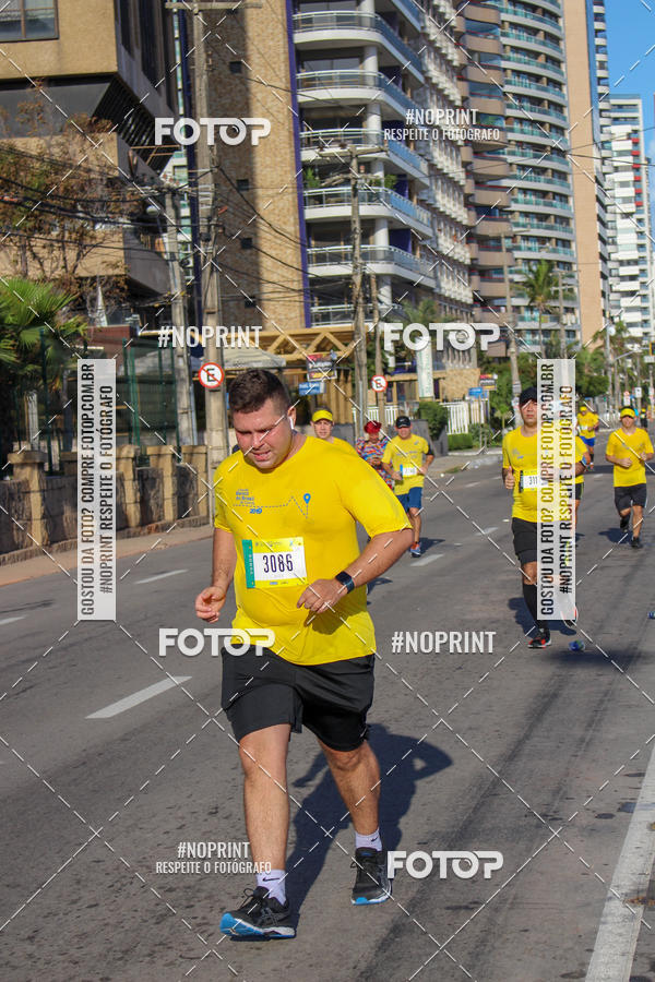 Buy your photos of the eventCIRCUITO BANCO DO BRASIL - ETAPA  FORTALEZA on Fotop