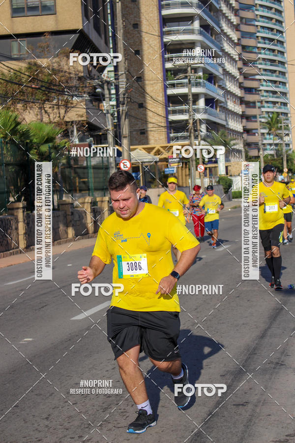 Buy your photos of the eventCIRCUITO BANCO DO BRASIL - ETAPA  FORTALEZA on Fotop