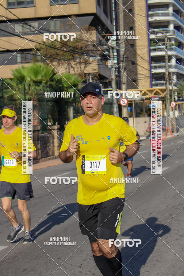 Buy your photos of the eventCIRCUITO BANCO DO BRASIL - ETAPA  FORTALEZA on Fotop