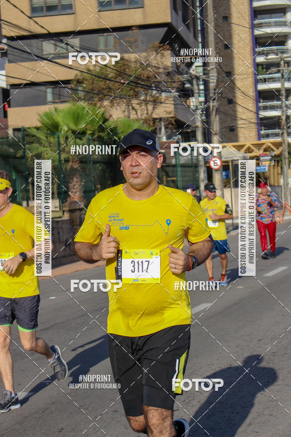 Buy your photos of the eventCIRCUITO BANCO DO BRASIL - ETAPA  FORTALEZA on Fotop