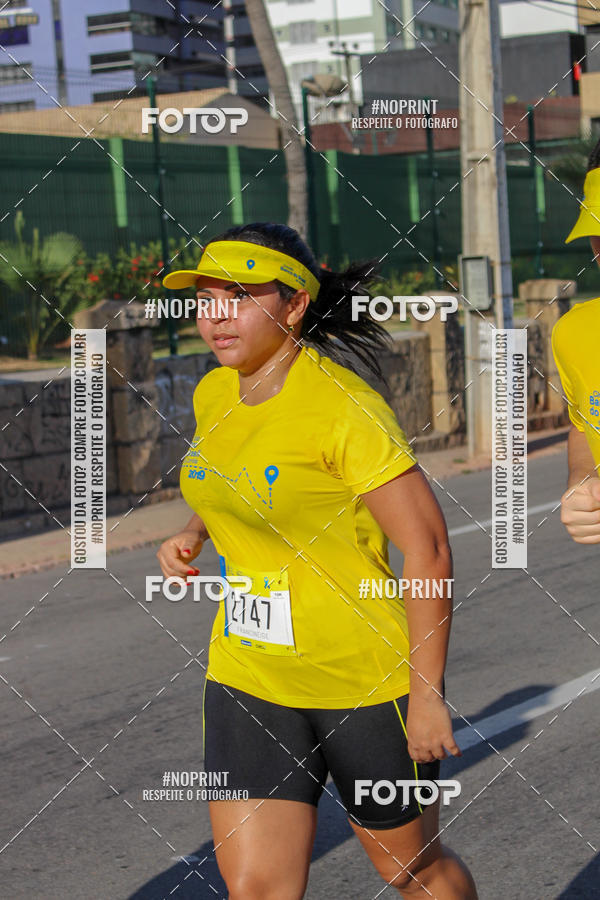 Buy your photos of the eventCIRCUITO BANCO DO BRASIL - ETAPA  FORTALEZA on Fotop