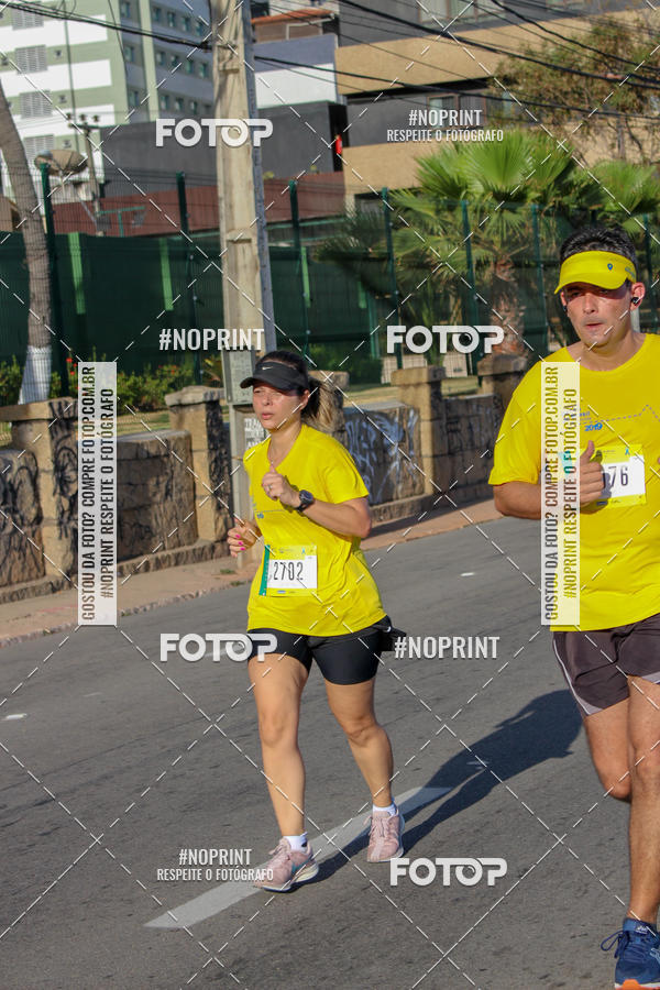 Buy your photos of the eventCIRCUITO BANCO DO BRASIL - ETAPA  FORTALEZA on Fotop