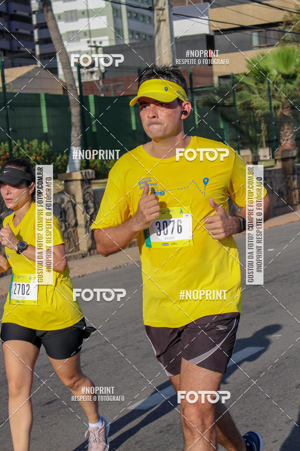 Buy your photos of the eventCIRCUITO BANCO DO BRASIL - ETAPA  FORTALEZA on Fotop