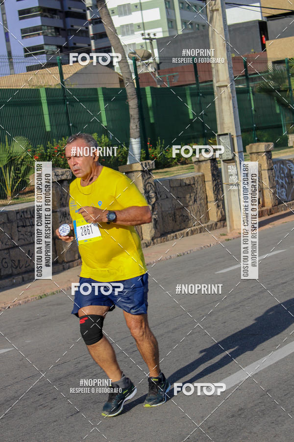 Buy your photos of the eventCIRCUITO BANCO DO BRASIL - ETAPA  FORTALEZA on Fotop