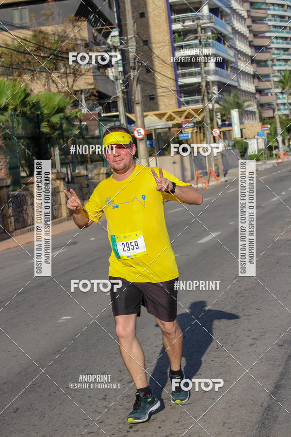 Buy your photos of the eventCIRCUITO BANCO DO BRASIL - ETAPA  FORTALEZA on Fotop