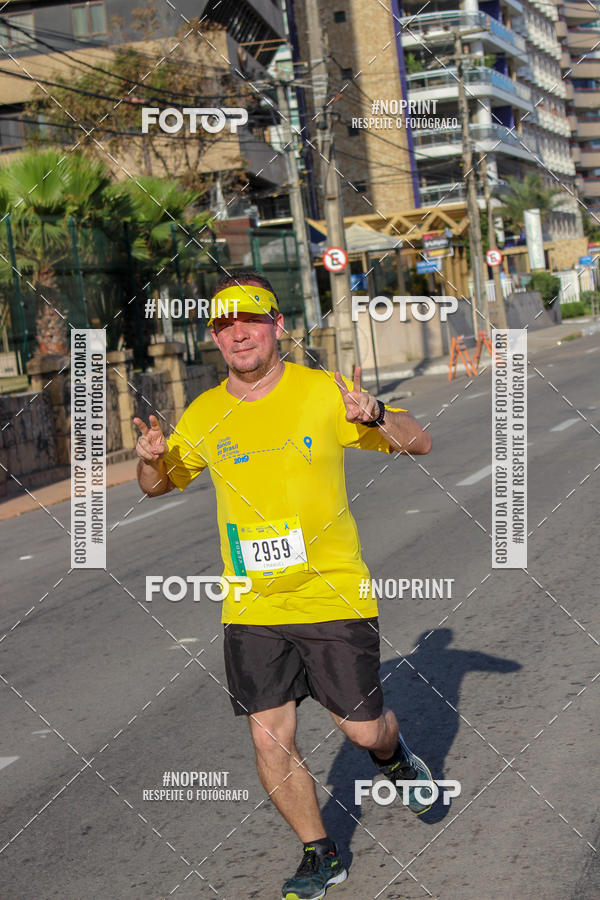 Buy your photos of the eventCIRCUITO BANCO DO BRASIL - ETAPA  FORTALEZA on Fotop