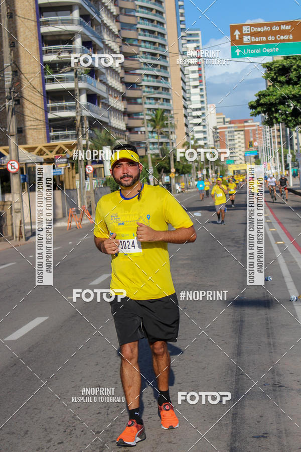 Buy your photos of the eventCIRCUITO BANCO DO BRASIL - ETAPA  FORTALEZA on Fotop