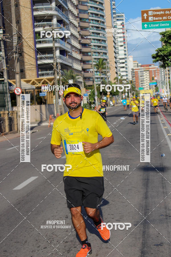 Buy your photos of the eventCIRCUITO BANCO DO BRASIL - ETAPA  FORTALEZA on Fotop