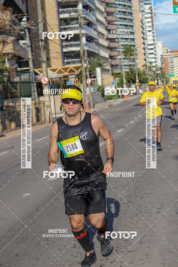 Buy your photos of the eventCIRCUITO BANCO DO BRASIL - ETAPA  FORTALEZA on Fotop