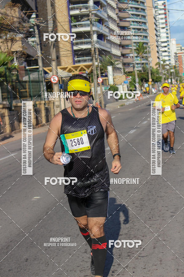 Buy your photos of the eventCIRCUITO BANCO DO BRASIL - ETAPA  FORTALEZA on Fotop