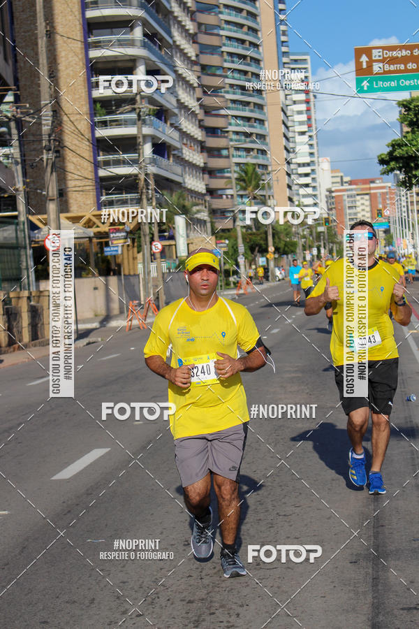 Buy your photos of the eventCIRCUITO BANCO DO BRASIL - ETAPA  FORTALEZA on Fotop