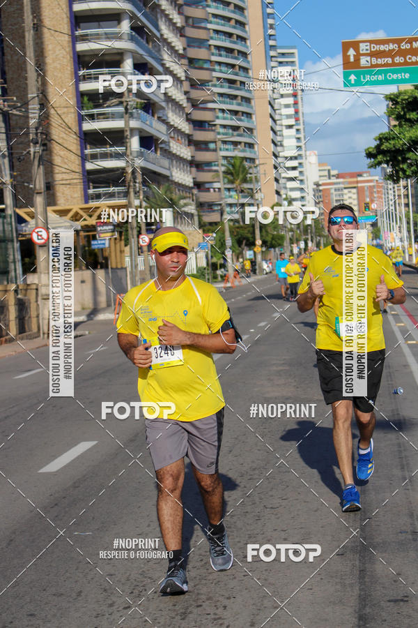 Buy your photos of the eventCIRCUITO BANCO DO BRASIL - ETAPA  FORTALEZA on Fotop