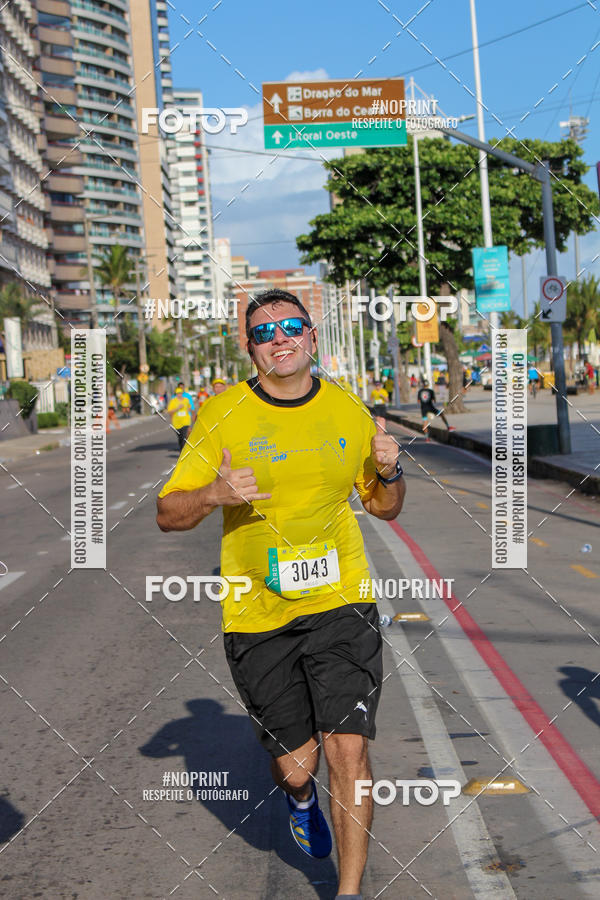 Buy your photos of the eventCIRCUITO BANCO DO BRASIL - ETAPA  FORTALEZA on Fotop