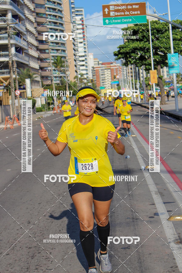 Buy your photos of the eventCIRCUITO BANCO DO BRASIL - ETAPA  FORTALEZA on Fotop