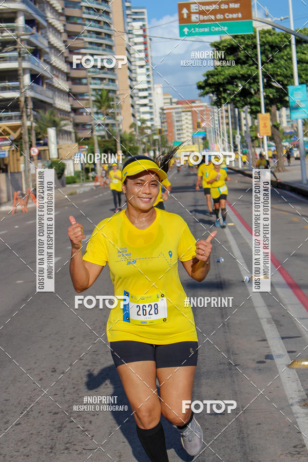 Buy your photos of the eventCIRCUITO BANCO DO BRASIL - ETAPA  FORTALEZA on Fotop