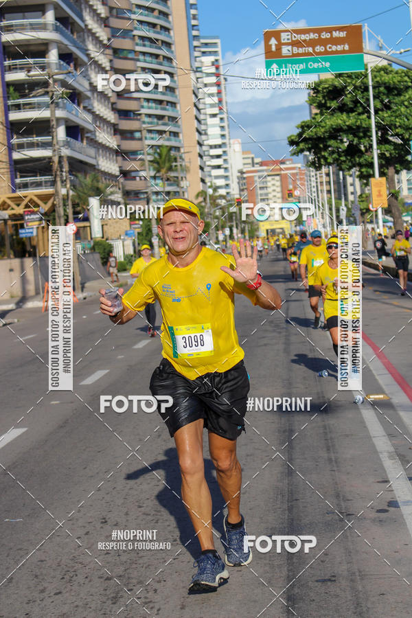 Buy your photos of the eventCIRCUITO BANCO DO BRASIL - ETAPA  FORTALEZA on Fotop