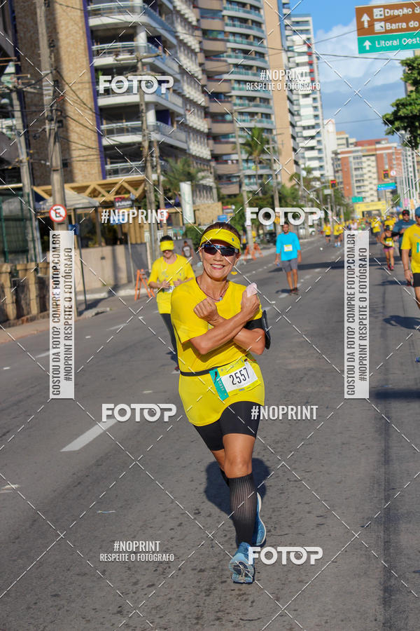 Buy your photos of the eventCIRCUITO BANCO DO BRASIL - ETAPA  FORTALEZA on Fotop