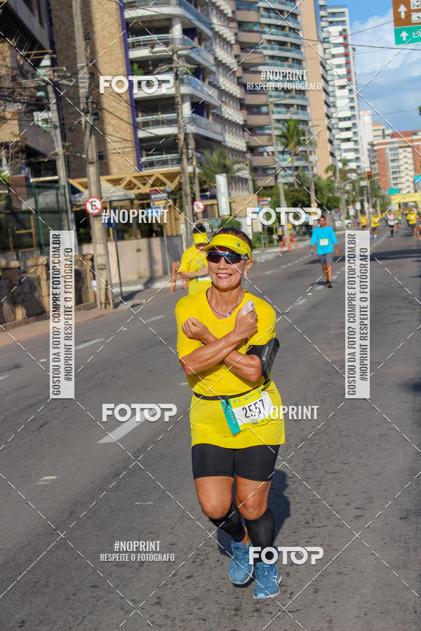 Buy your photos of the eventCIRCUITO BANCO DO BRASIL - ETAPA  FORTALEZA on Fotop