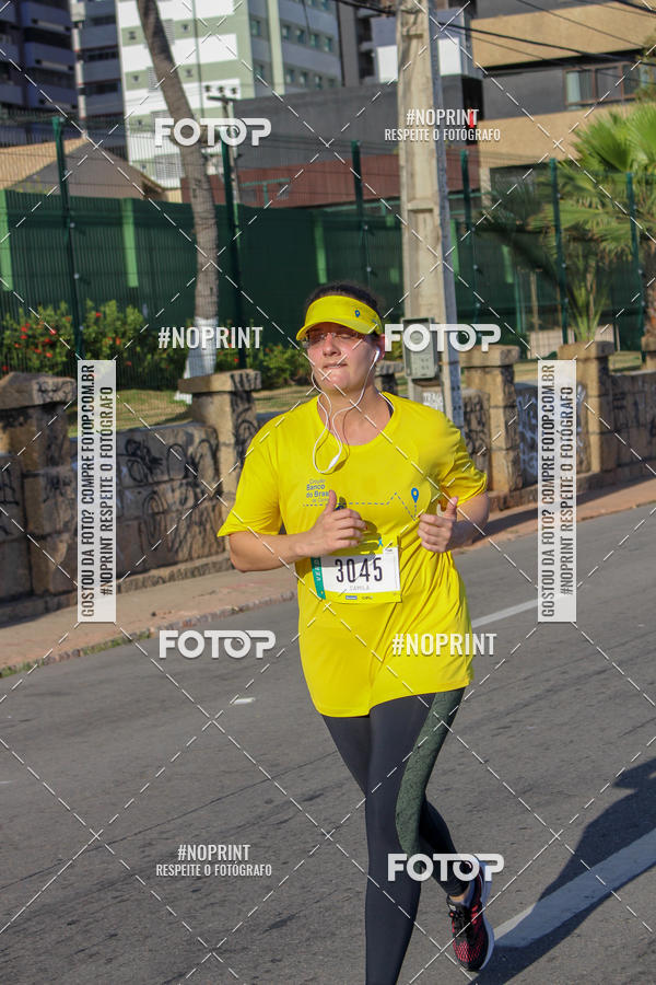 Buy your photos of the eventCIRCUITO BANCO DO BRASIL - ETAPA  FORTALEZA on Fotop