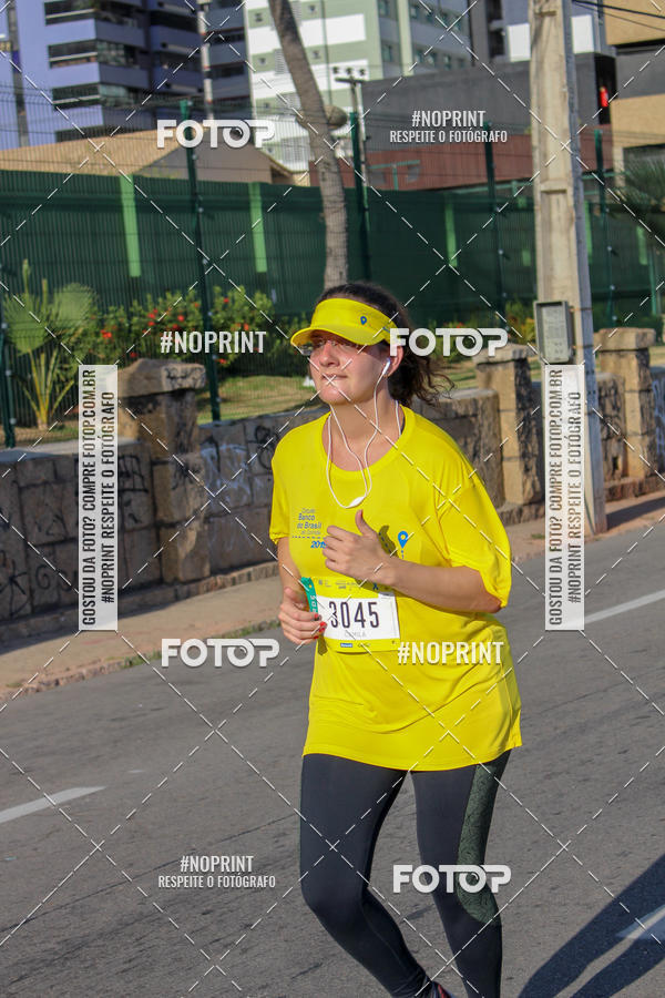 Buy your photos of the eventCIRCUITO BANCO DO BRASIL - ETAPA  FORTALEZA on Fotop