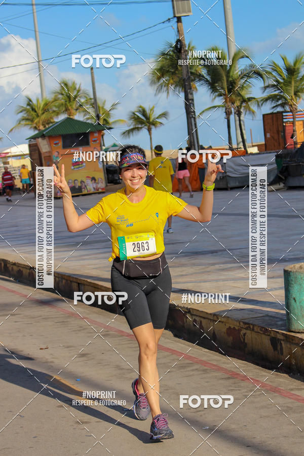 Buy your photos of the eventCIRCUITO BANCO DO BRASIL - ETAPA  FORTALEZA on Fotop