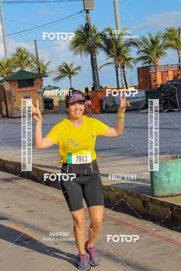 Buy your photos of the eventCIRCUITO BANCO DO BRASIL - ETAPA  FORTALEZA on Fotop