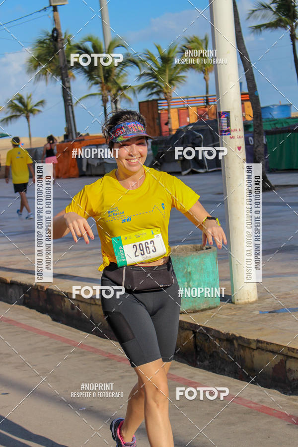 Buy your photos of the eventCIRCUITO BANCO DO BRASIL - ETAPA  FORTALEZA on Fotop