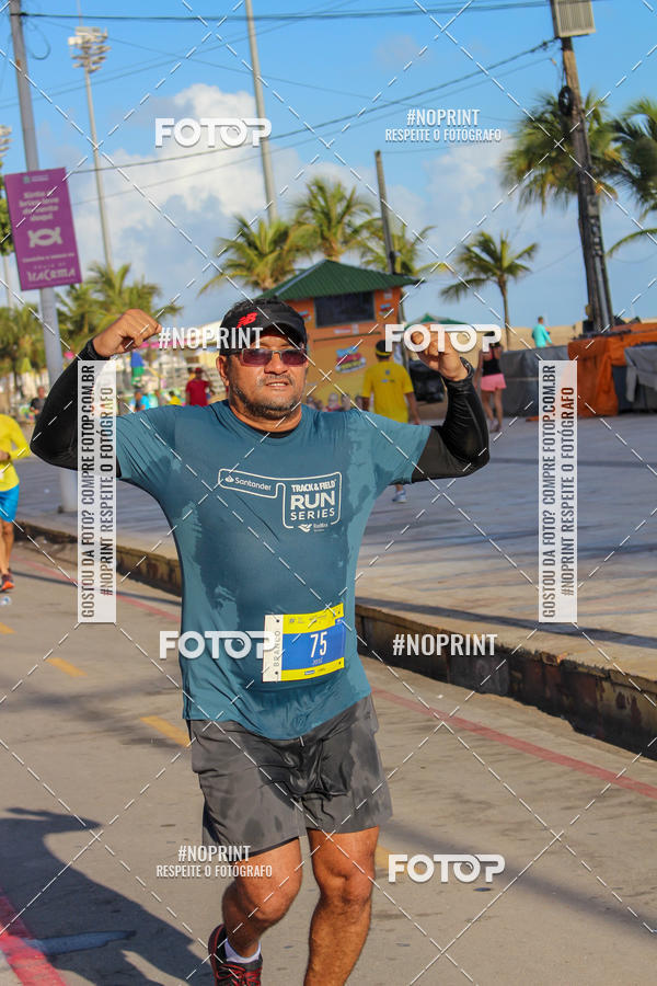 Buy your photos of the eventCIRCUITO BANCO DO BRASIL - ETAPA  FORTALEZA on Fotop