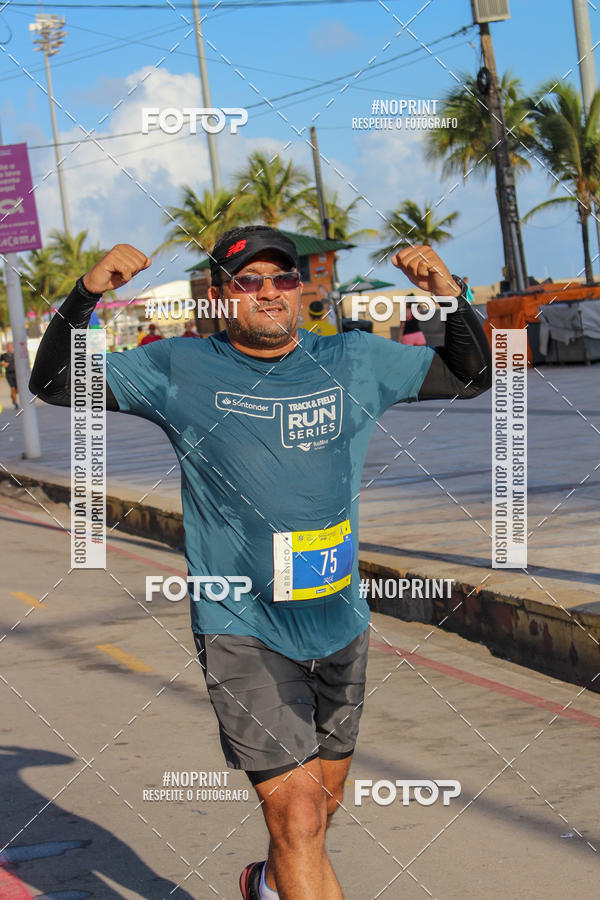 Buy your photos of the eventCIRCUITO BANCO DO BRASIL - ETAPA  FORTALEZA on Fotop