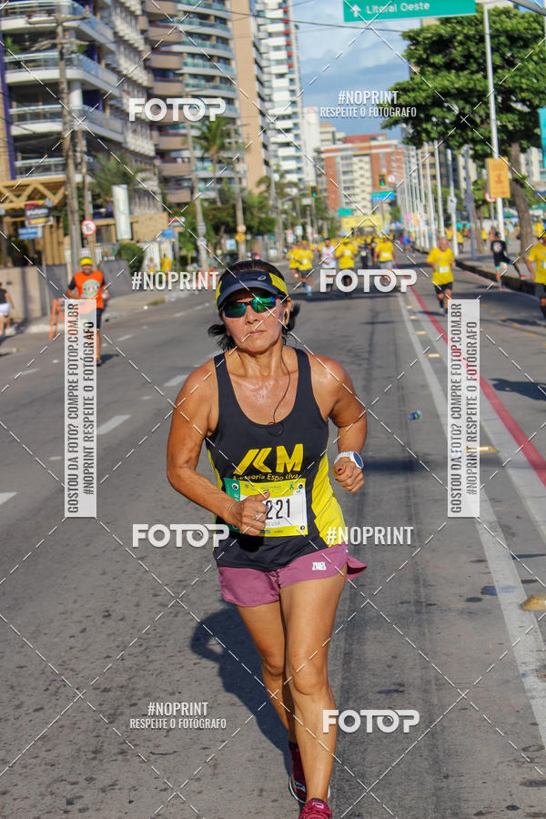 Buy your photos of the eventCIRCUITO BANCO DO BRASIL - ETAPA  FORTALEZA on Fotop