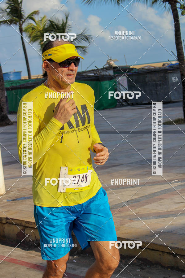 Buy your photos of the eventCIRCUITO BANCO DO BRASIL - ETAPA  FORTALEZA on Fotop