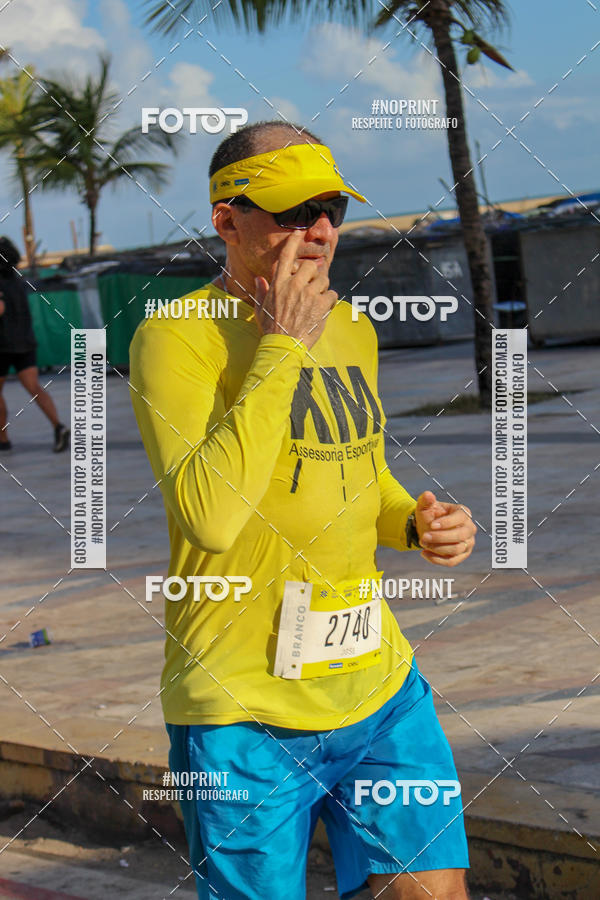 Buy your photos of the eventCIRCUITO BANCO DO BRASIL - ETAPA  FORTALEZA on Fotop