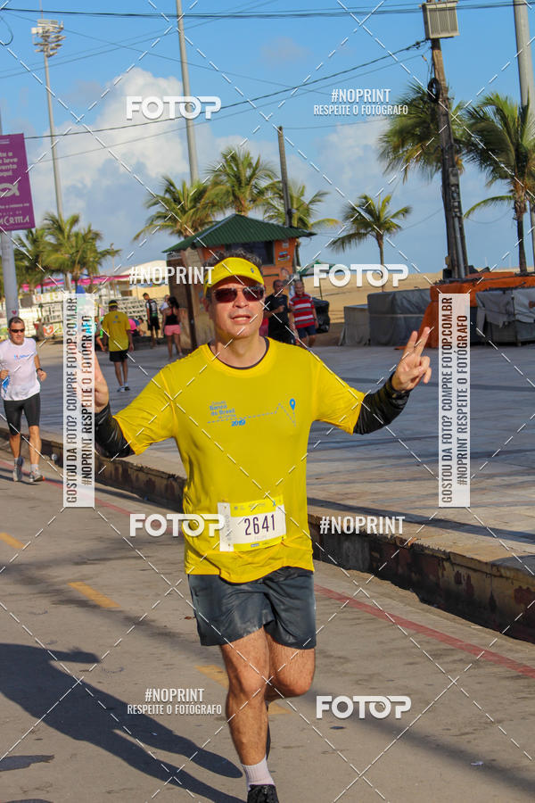 Buy your photos of the eventCIRCUITO BANCO DO BRASIL - ETAPA  FORTALEZA on Fotop