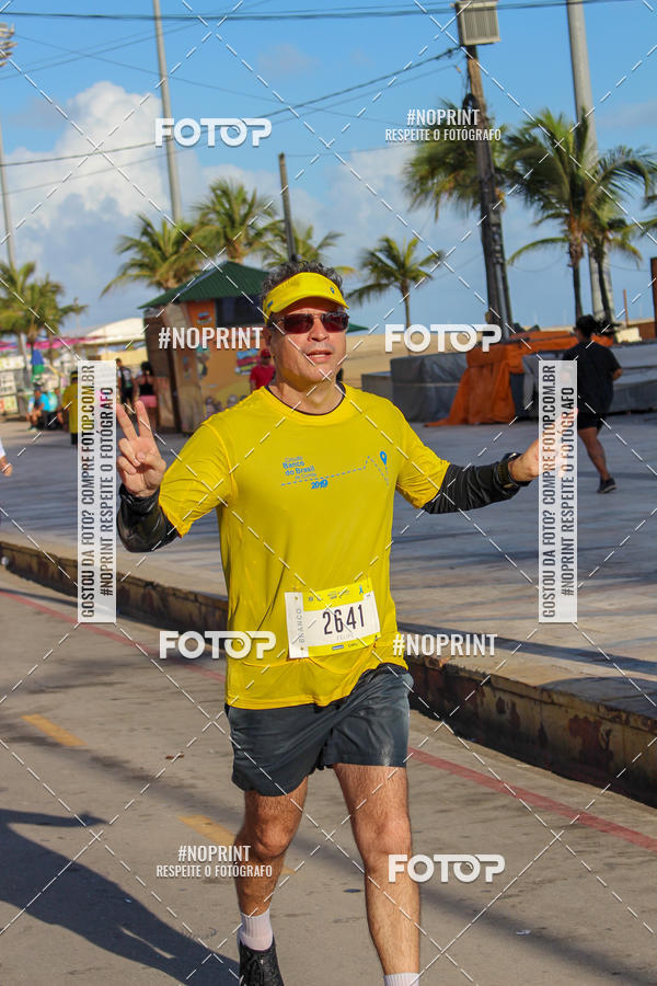 Buy your photos of the eventCIRCUITO BANCO DO BRASIL - ETAPA  FORTALEZA on Fotop