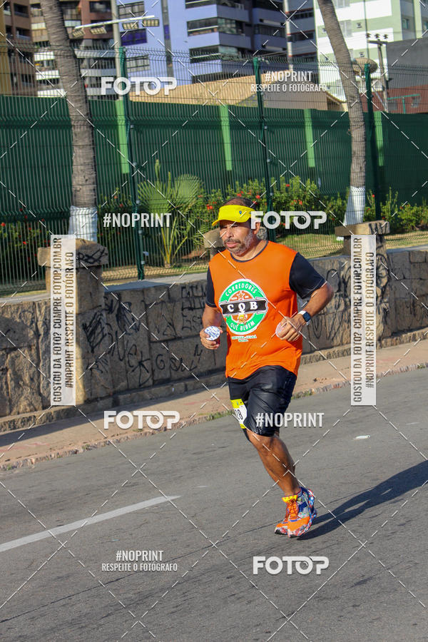 Buy your photos of the eventCIRCUITO BANCO DO BRASIL - ETAPA  FORTALEZA on Fotop