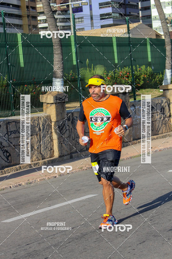 Buy your photos of the eventCIRCUITO BANCO DO BRASIL - ETAPA  FORTALEZA on Fotop