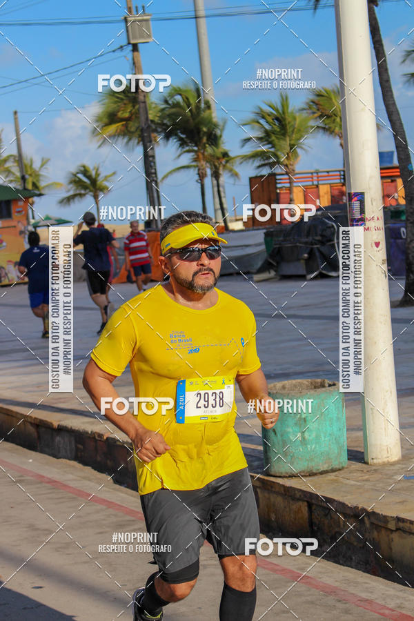 Buy your photos of the eventCIRCUITO BANCO DO BRASIL - ETAPA  FORTALEZA on Fotop
