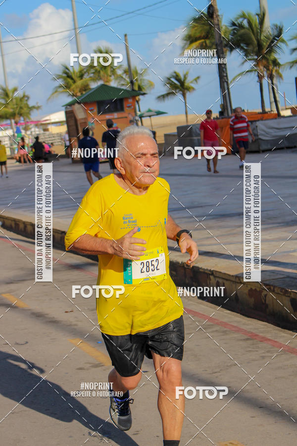 Buy your photos of the eventCIRCUITO BANCO DO BRASIL - ETAPA  FORTALEZA on Fotop