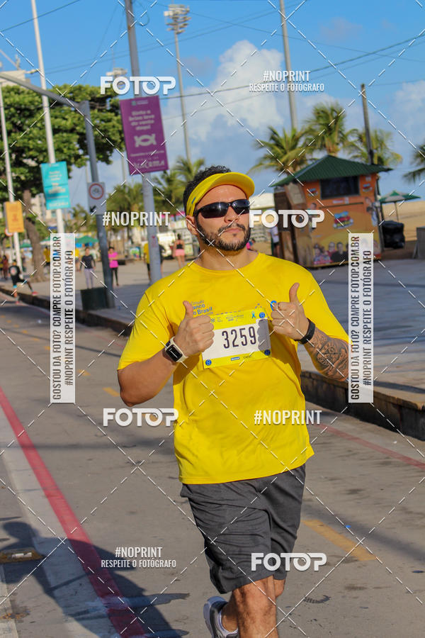 Buy your photos of the eventCIRCUITO BANCO DO BRASIL - ETAPA  FORTALEZA on Fotop