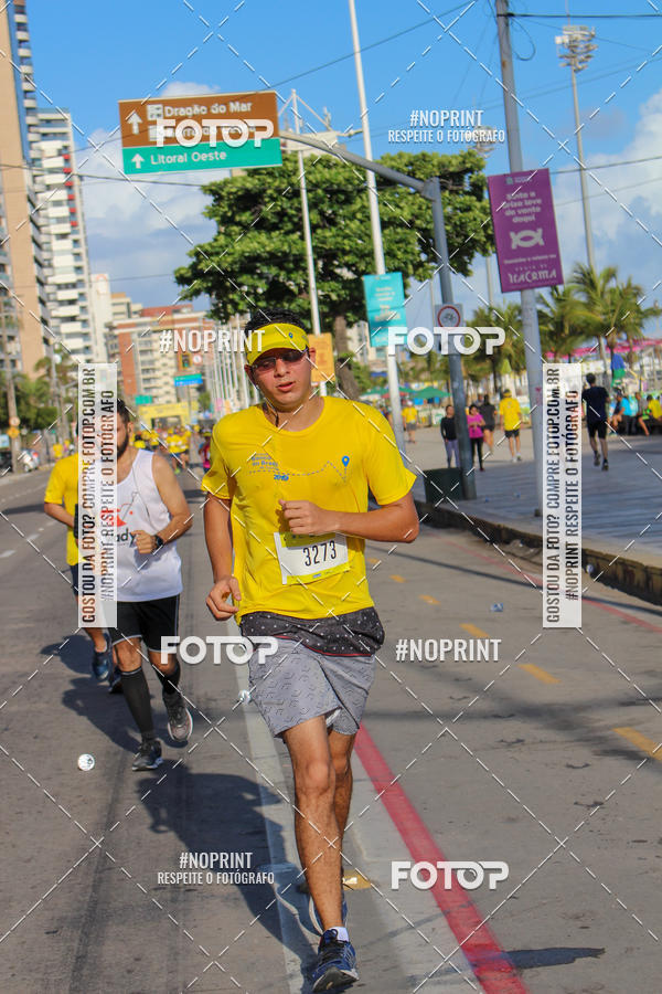 Buy your photos of the eventCIRCUITO BANCO DO BRASIL - ETAPA  FORTALEZA on Fotop