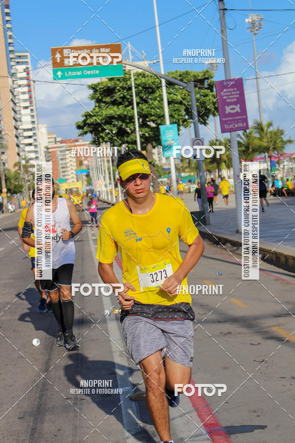 Buy your photos of the eventCIRCUITO BANCO DO BRASIL - ETAPA  FORTALEZA on Fotop