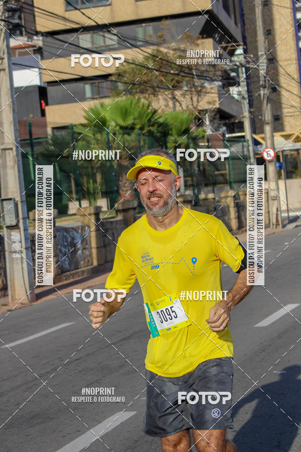 Buy your photos of the eventCIRCUITO BANCO DO BRASIL - ETAPA  FORTALEZA on Fotop