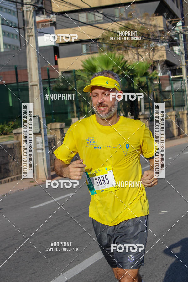 Buy your photos of the eventCIRCUITO BANCO DO BRASIL - ETAPA  FORTALEZA on Fotop