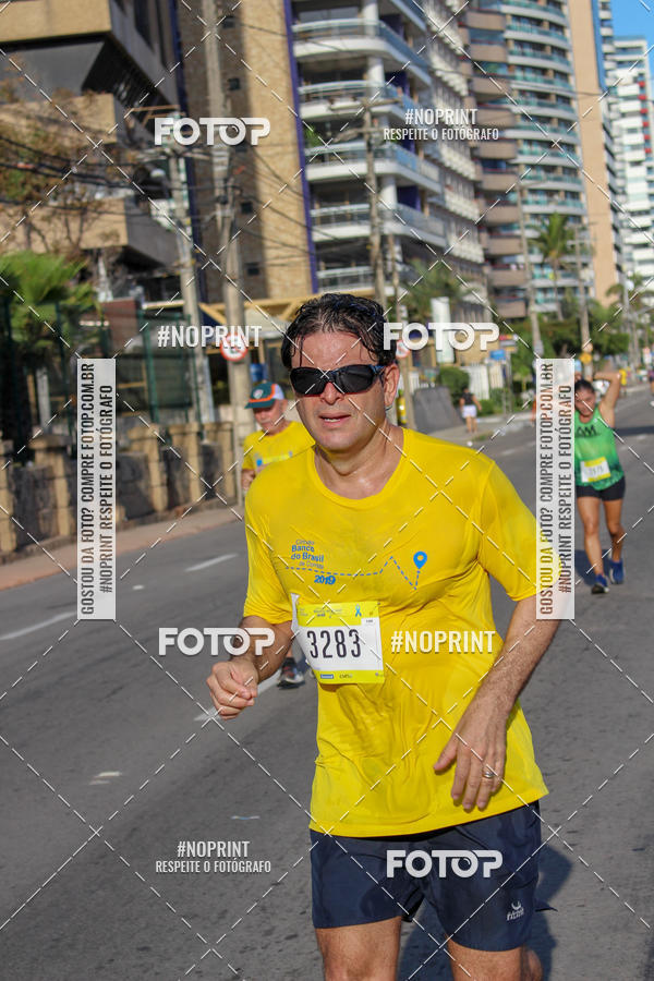 Buy your photos of the eventCIRCUITO BANCO DO BRASIL - ETAPA  FORTALEZA on Fotop